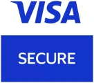 Visa Secure